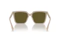 Burberry Sonnenbrille BE 4411D 380773