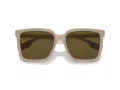 Burberry Sonnenbrille BE 4411D 380773