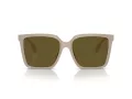 Burberry Sonnenbrille BE 4411D 380773