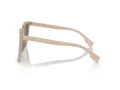 Burberry Sonnenbrille BE 4411D 380773