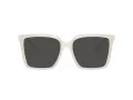 Burberry Sonnenbrille BE 4411D 410087
