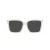 Burberry Sonnenbrille BE 4411D 410087