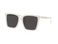 Burberry Sonnenbrille BE 4411D 410087