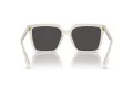 Burberry Sonnenbrille BE 4411D 410087