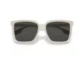 Burberry Sonnenbrille BE 4411D 410087