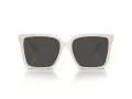 Burberry Sonnenbrille BE 4411D 410087