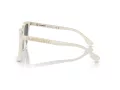 Burberry Sonnenbrille BE 4411D 410087