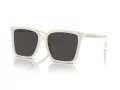 Burberry Sonnenbrille BE 4411D 410087