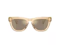 Burberry Sonnenbrille BE 4415U 40635A