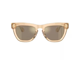 Burberry Sonnenbrille BE 4415U 40635A