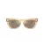 Burberry Sonnenbrille BE 4415U 40635A