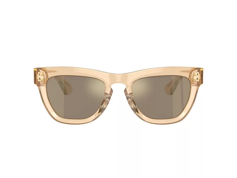 Burberry Sonnenbrille BE 4415U 40635A