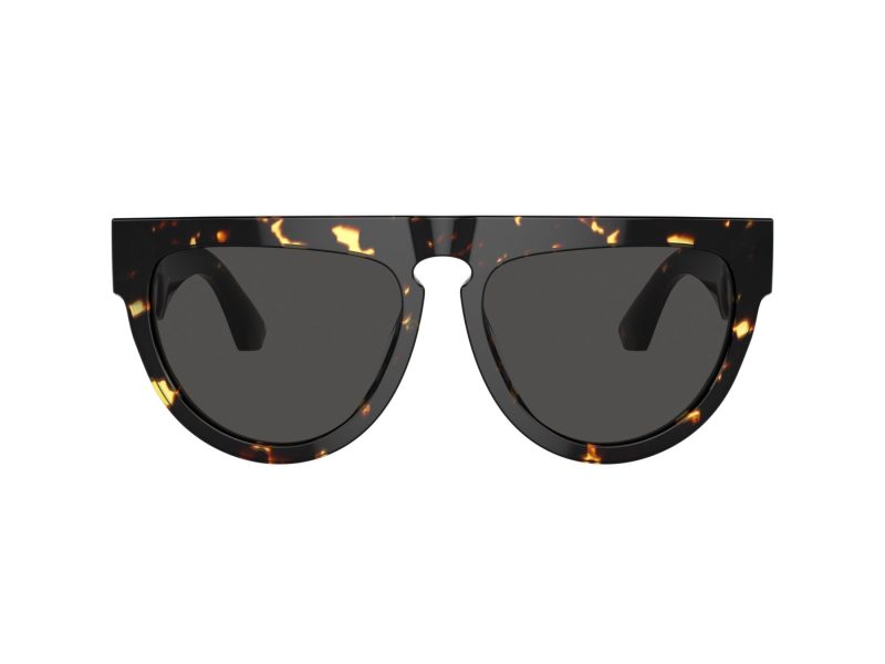 Burberry Sonnenbrille BE 4416U 410687