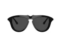 Burberry Sonnenbrille BE 4417U 300187