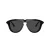 Burberry Sonnenbrille BE 4417U 300187