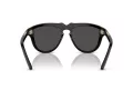 Burberry Sonnenbrille BE 4417U 300187