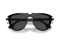 Burberry Sonnenbrille BE 4417U 300187