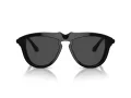 Burberry Sonnenbrille BE 4417U 300187
