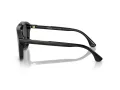 Burberry Sonnenbrille BE 4417U 300187