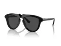 Burberry Sonnenbrille BE 4417U 300187