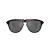 Burberry Sonnenbrille BE 4417U 41036G