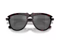 Burberry Sonnenbrille BE 4417U 41036G
