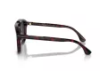 Burberry Sonnenbrille BE 4417U 41036G