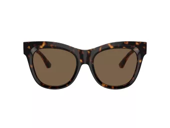 Burberry Sonnenbrille BE 4418 300273
