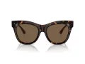 Burberry Sonnenbrille BE 4418 300273