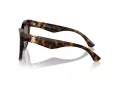 Burberry Sonnenbrille BE 4418 300273