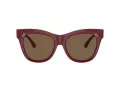 Burberry Sonnenbrille BE 4418 411973