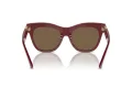 Burberry Sonnenbrille BE 4418 411973
