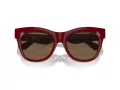 Burberry Sonnenbrille BE 4418 411973