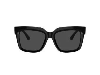 Burberry Sonnenbrille BE 4419 300187