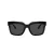 Burberry Sonnenbrille BE 4419 300187