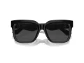 Burberry Sonnenbrille BE 4419 300187