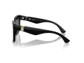 Burberry Sonnenbrille BE 4419 300187