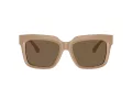 Burberry Sonnenbrille BE 4419 399073