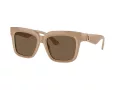 Burberry Sonnenbrille BE 4419 399073