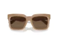 Burberry Sonnenbrille BE 4419 399073