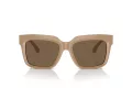 Burberry Sonnenbrille BE 4419 399073