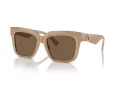 Burberry Sonnenbrille BE 4419 399073