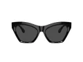 Burberry Sonnenbrille BE 4420U 300187