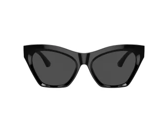 Burberry Sonnenbrille BE 4420U 300187