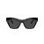 Burberry Sonnenbrille BE 4420U 300187