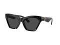 Burberry Sonnenbrille BE 4420U 300187