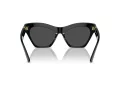 Burberry Sonnenbrille BE 4420U 300187