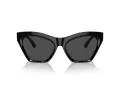 Burberry Sonnenbrille BE 4420U 300187