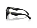 Burberry Sonnenbrille BE 4420U 300187