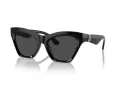 Burberry Sonnenbrille BE 4420U 300187